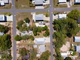 0 Gulf Avenue - Photo 7