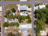 0 Gulf Avenue - Photo 8