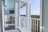 25805 Perdido Beach Boulevard - Photo 11
