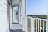 25805 Perdido Beach Boulevard - Photo 12