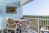 25805 Perdido Beach Boulevard - Photo 13