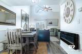 25805 Perdido Beach Boulevard - Photo 14