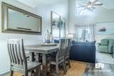 25805 Perdido Beach Boulevard - Photo 15
