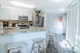 25805 Perdido Beach Boulevard - Photo 17