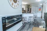 25805 Perdido Beach Boulevard - Photo 18