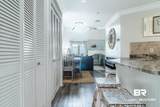 25805 Perdido Beach Boulevard - Photo 19