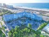 25805 Perdido Beach Boulevard - Photo 2