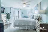 25805 Perdido Beach Boulevard - Photo 20