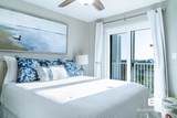 25805 Perdido Beach Boulevard - Photo 24