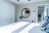 25805 Perdido Beach Boulevard - Photo 26