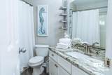 25805 Perdido Beach Boulevard - Photo 27
