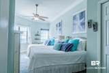 25805 Perdido Beach Boulevard - Photo 28
