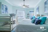 25805 Perdido Beach Boulevard - Photo 29