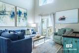 25805 Perdido Beach Boulevard - Photo 3