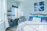 25805 Perdido Beach Boulevard - Photo 30