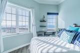 25805 Perdido Beach Boulevard - Photo 31