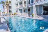 25805 Perdido Beach Boulevard - Photo 33