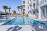 25805 Perdido Beach Boulevard - Photo 34