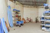 25805 Perdido Beach Boulevard - Photo 37