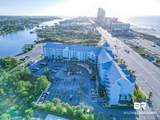 25805 Perdido Beach Boulevard - Photo 38