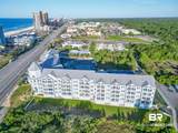 25805 Perdido Beach Boulevard - Photo 39