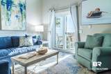 25805 Perdido Beach Boulevard - Photo 4