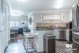 25805 Perdido Beach Boulevard - Photo 7