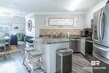 25805 Perdido Beach Boulevard - Photo 8