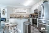 25805 Perdido Beach Boulevard - Photo 9