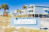 1872 West Beach Boulevard - Photo 1