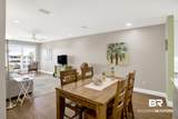 1872 West Beach Boulevard - Photo 10