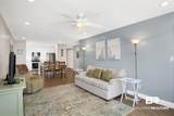 1872 West Beach Boulevard - Photo 11