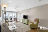 1872 West Beach Boulevard - Photo 12