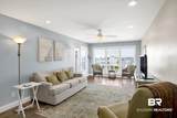 1872 West Beach Boulevard - Photo 13