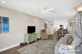 1872 West Beach Boulevard - Photo 14