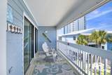 1872 West Beach Boulevard - Photo 15