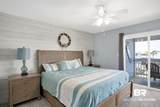 1872 West Beach Boulevard - Photo 17