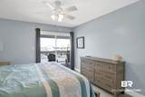 1872 West Beach Boulevard - Photo 18