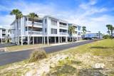 1872 West Beach Boulevard - Photo 2