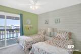 1872 West Beach Boulevard - Photo 21