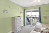 1872 West Beach Boulevard - Photo 22