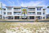 1872 West Beach Boulevard - Photo 3