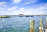 1872 West Beach Boulevard - Photo 31
