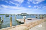 1872 West Beach Boulevard - Photo 32