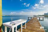 1872 West Beach Boulevard - Photo 33