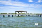 1872 West Beach Boulevard - Photo 34