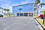 1872 West Beach Boulevard - Photo 35