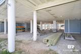 1872 West Beach Boulevard - Photo 37