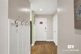 1872 West Beach Boulevard - Photo 4