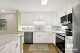 1872 West Beach Boulevard - Photo 5